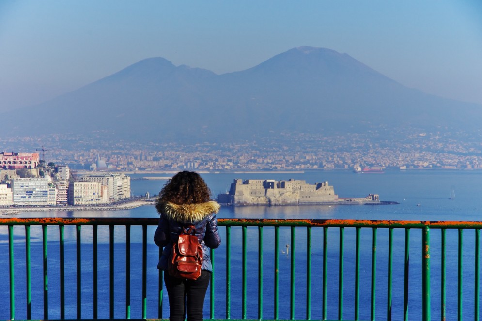 Napoli