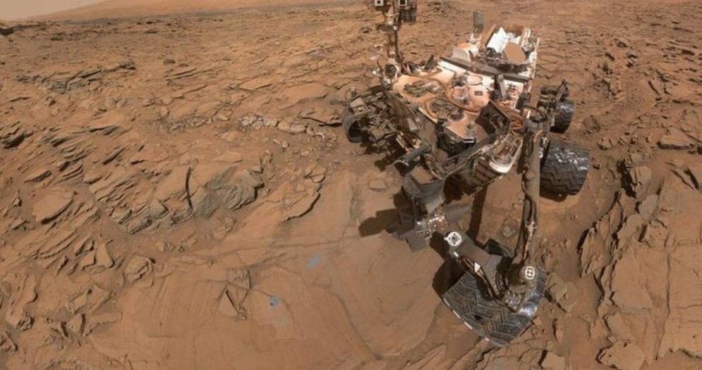 Vita su Marte, la NASA: «Entro due anni possibili annunci, ma il mondo non è pronto»