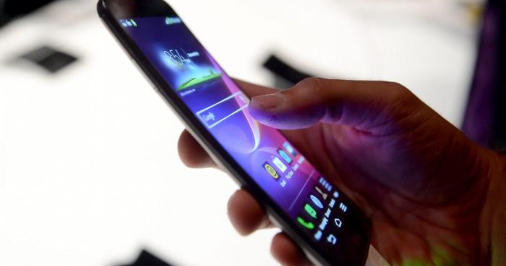 Gli smartphone più diffusi delle tv in Italia. Boom delle smart tv