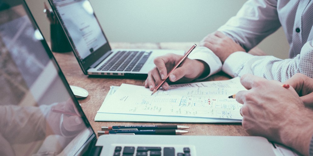 Lavoro, le professioni più ricercate
