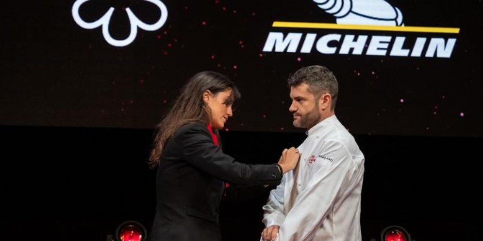 Guida Michelin 2020: con Enrico Bartolini i locali tre stelle in Italia salgono a 11