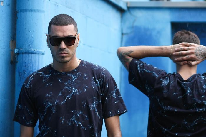 Marracash