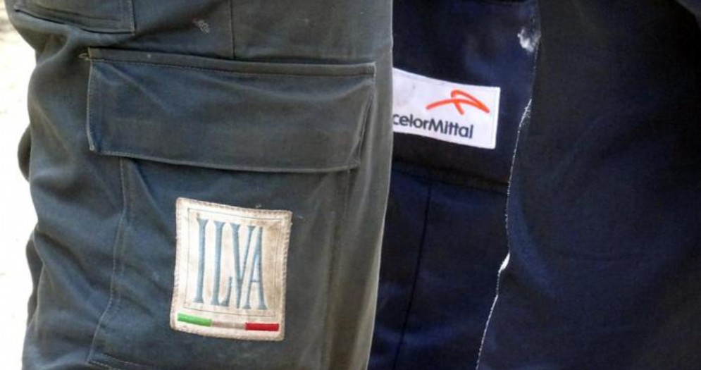 Ex Ilva, nuovo fronte legale. Esposto dei commissari alla Procura di Taranto