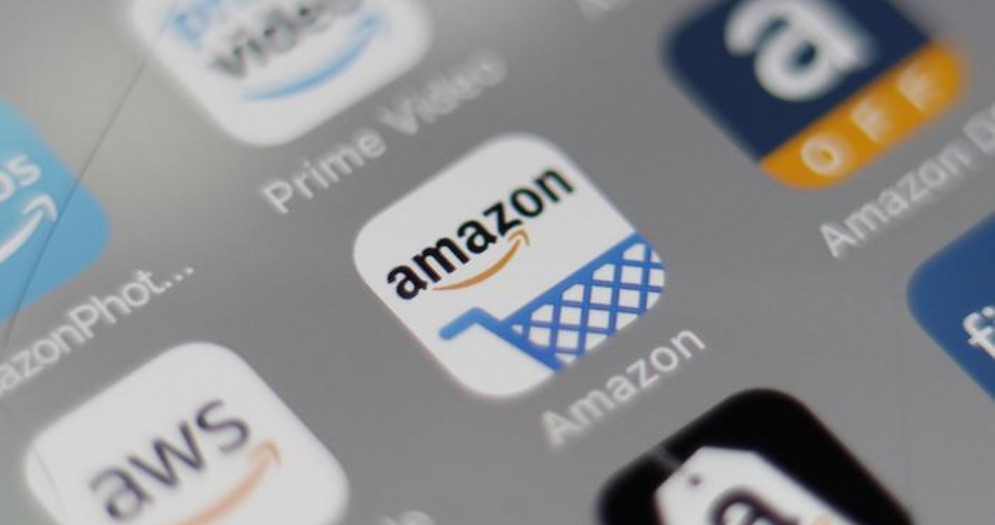 L'e-commerce italiano mantiene le promesse: nel 2020 crescerà del 264% (104 miliardi)