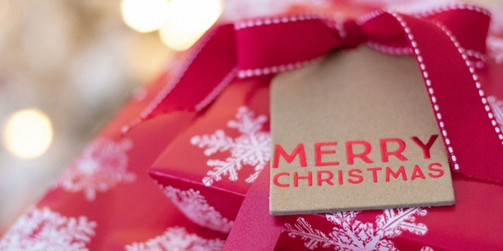 Natale, tendenze e previsione costi