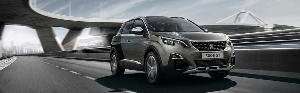 SUV