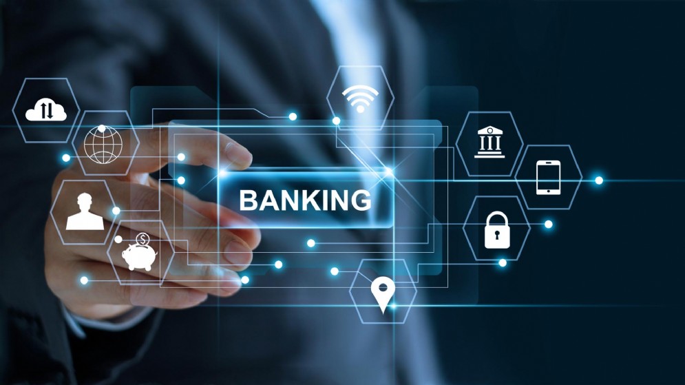 Sella lancia il Virtual Iban, Doris Messina: «Nuovi servizi che generano per il cliente efficienza di grande valore»