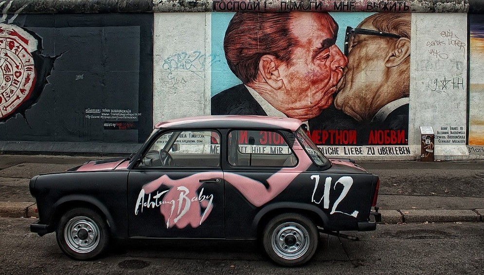 Berlino