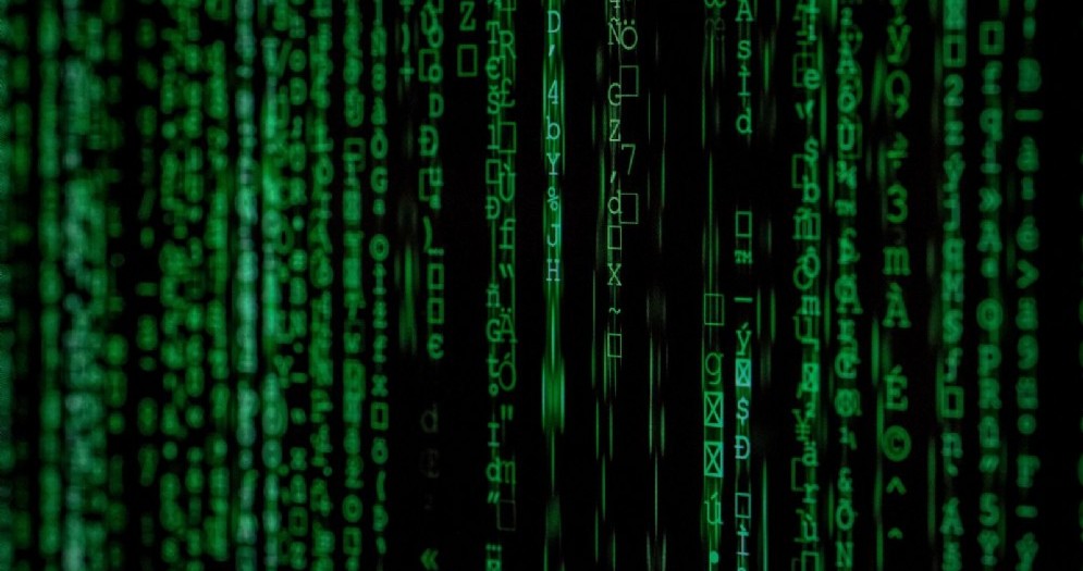 Cyber security