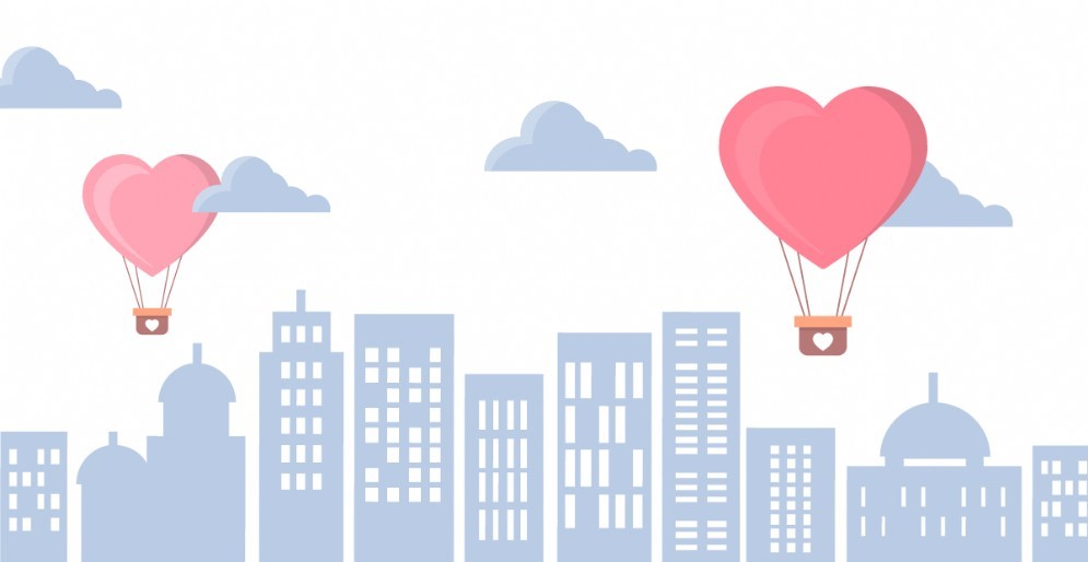 San Valentino
