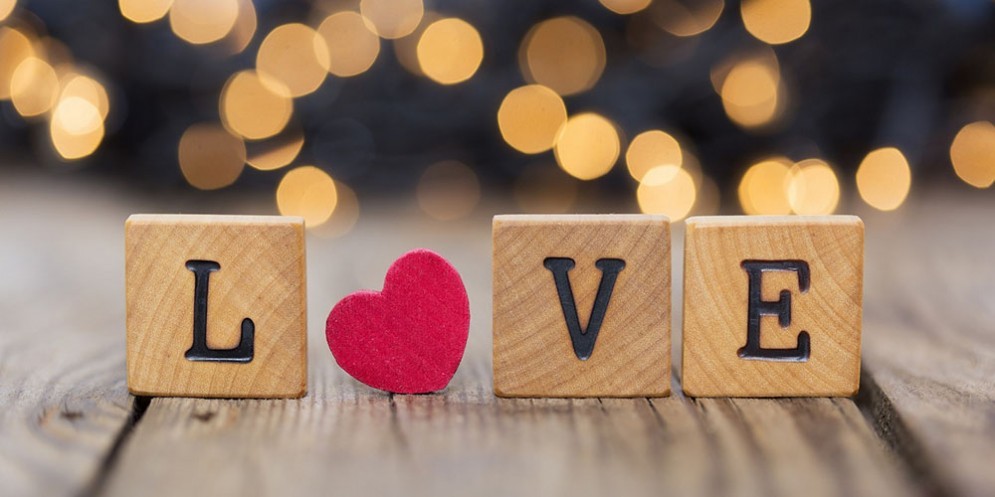 San Valentino