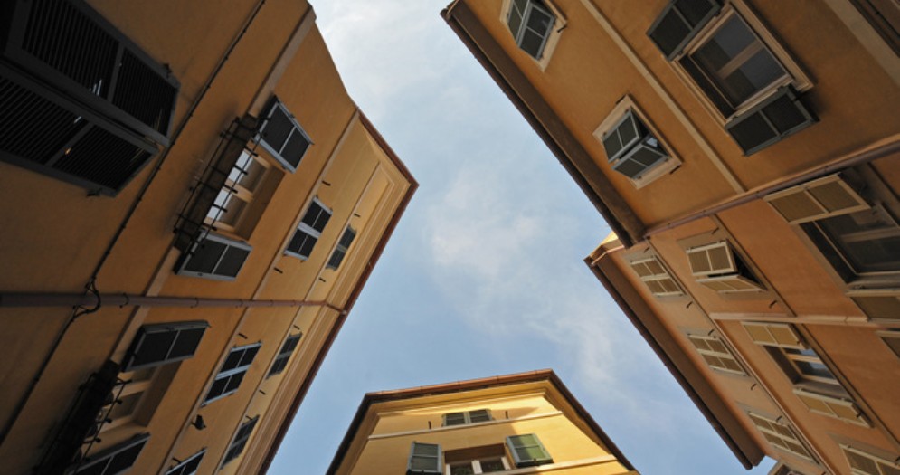 Comprare casa all’asta: tutto quello che c’è da fare e sapere