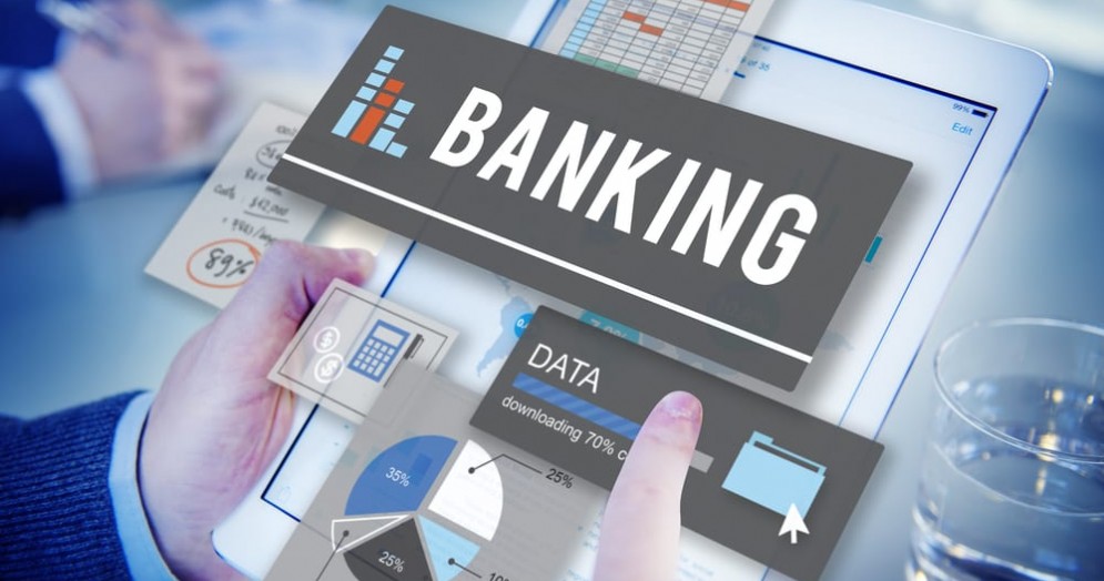 Open banking, Banca Sella lancia l’aggregatore di conti di altre banche