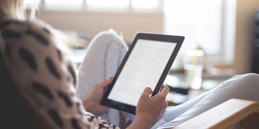eBook