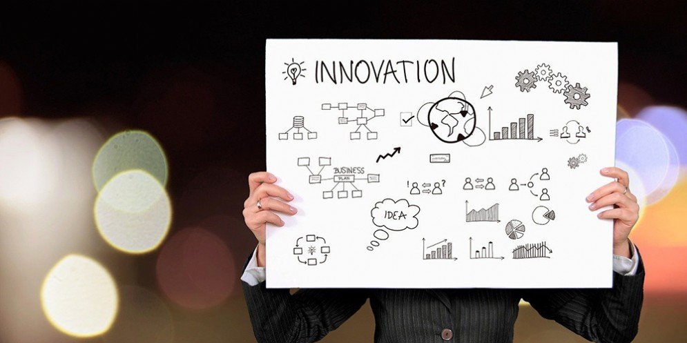 Innovazione