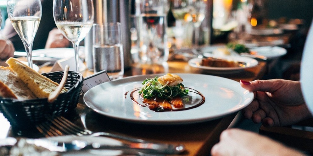 Ristorante