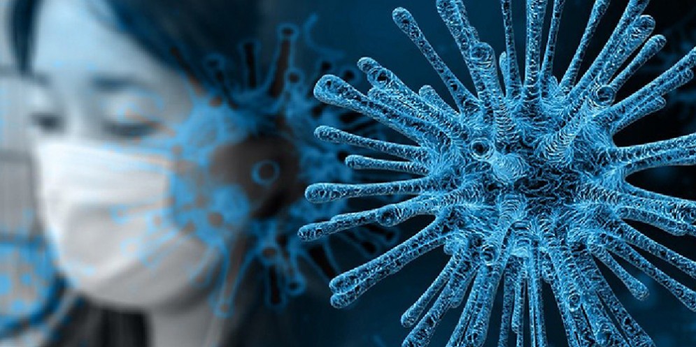Coronavirus