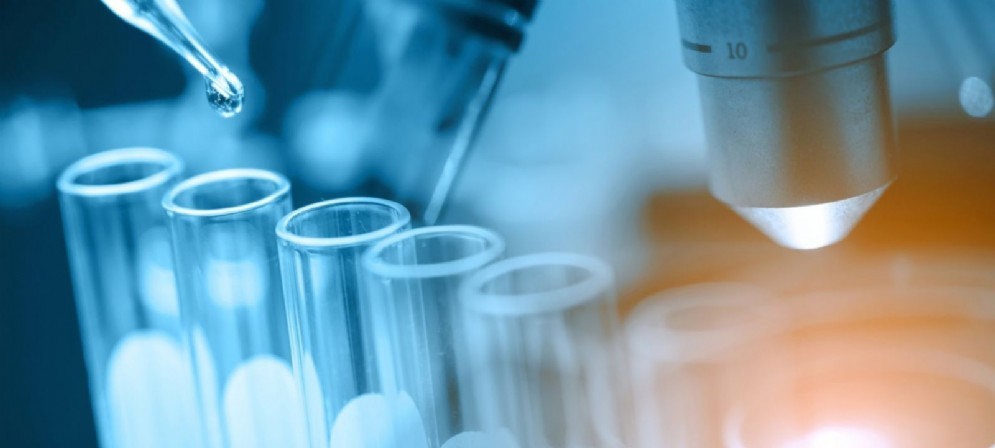 AWS Diagnostic Development Initiative