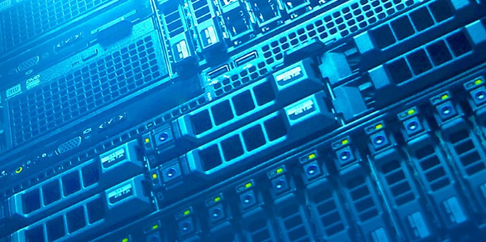 World Backup Day