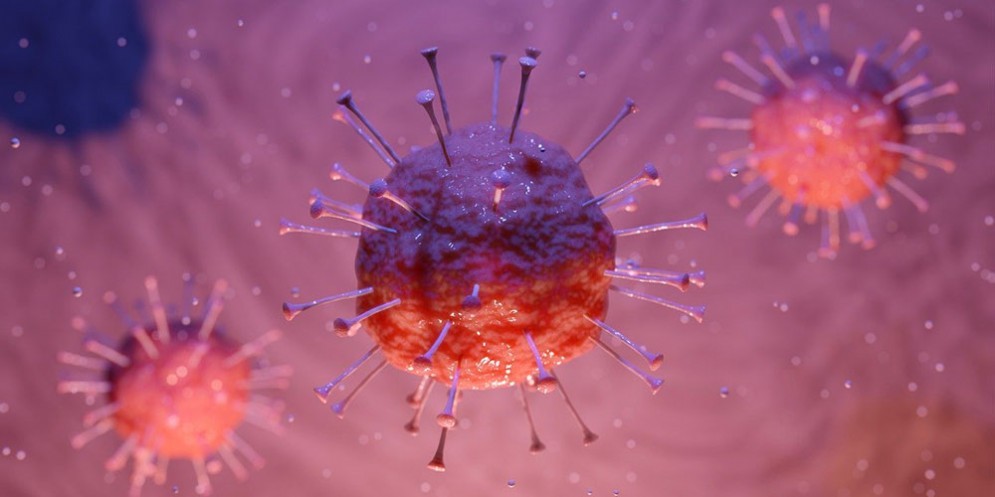 Coronavirus