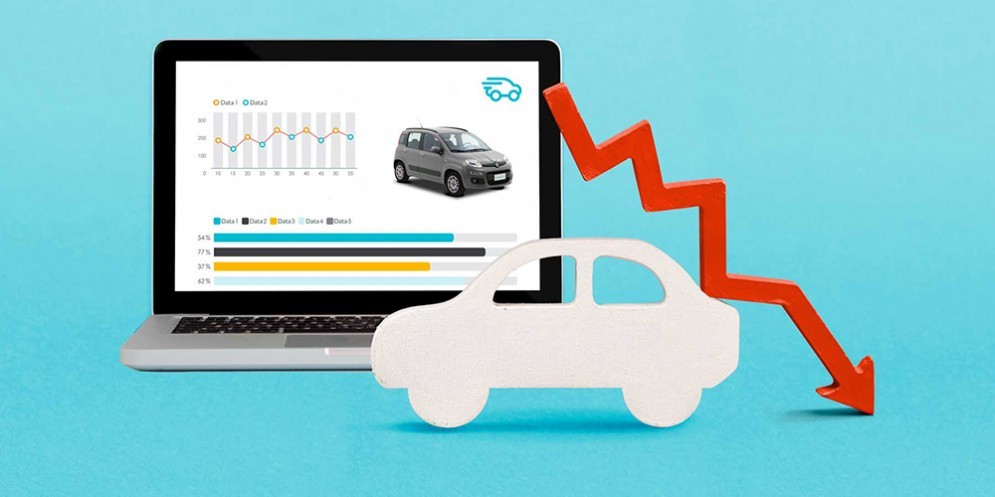 Indagini statistiche online in ambito automotive