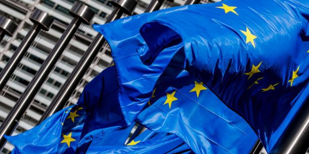 Per l'Eurogruppo è l'ora delle decisioni
