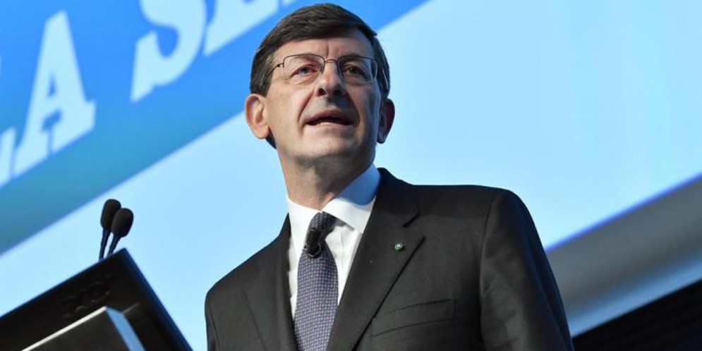 Vittorio Colao
