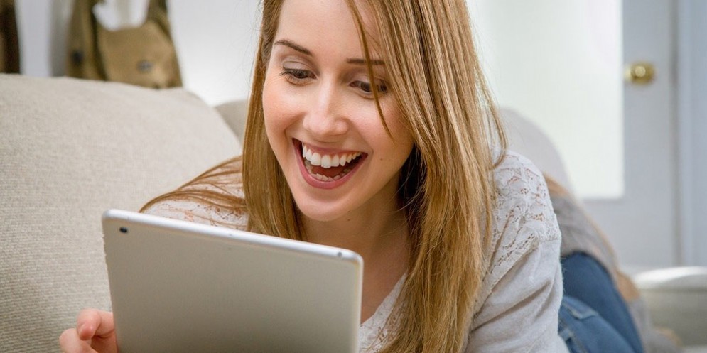 E-learning