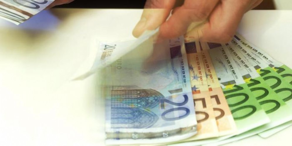 Bankitalia teme insolvenze a causa del «cigno nero» del Coronavirus e sollecita uno scudo per le banche