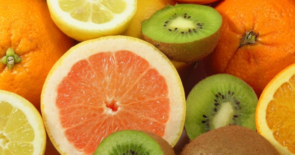 Le «bombe» di vitamina C potenziano le difese e l'immunoterapia anticancro