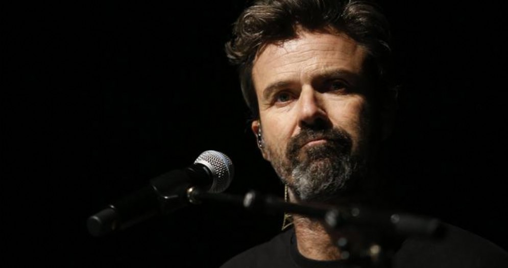Morto Pau Donés, cantante dei Jarabe de Palo