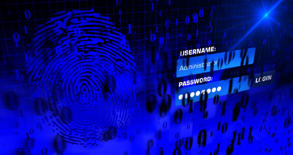 Kaspersky analizza i Password Stealer che operano nel mondo del gaming online