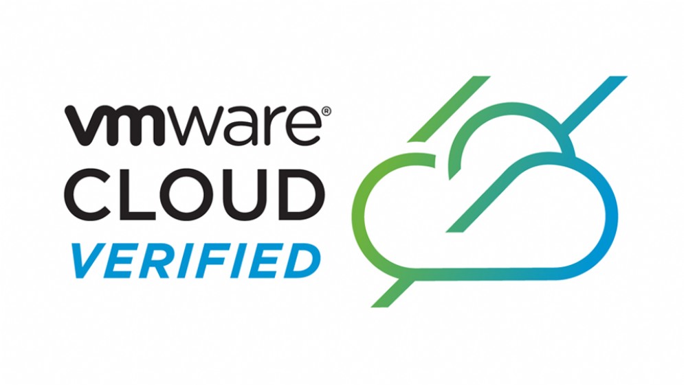 Engineering D.HUB è «VMware Cloud Verified»