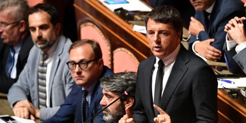 Legge elettorale, maggioranza divisa. Italia Viva in commissione vota con il centrodestra
