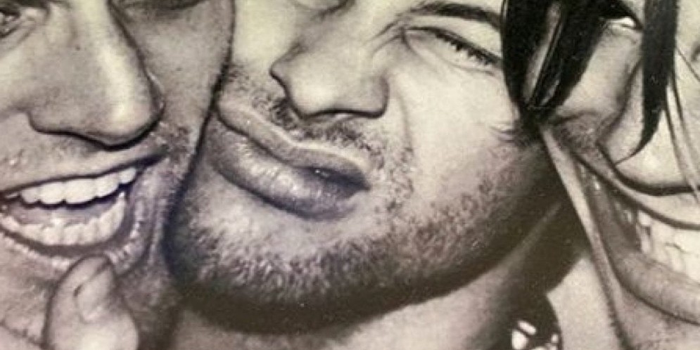 Morto Jack Sherman, fu il primo chitarrista dei Red Hot Chili Peppers
