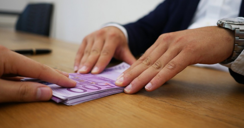Caratteristiche e vantaggi dei prestiti personali