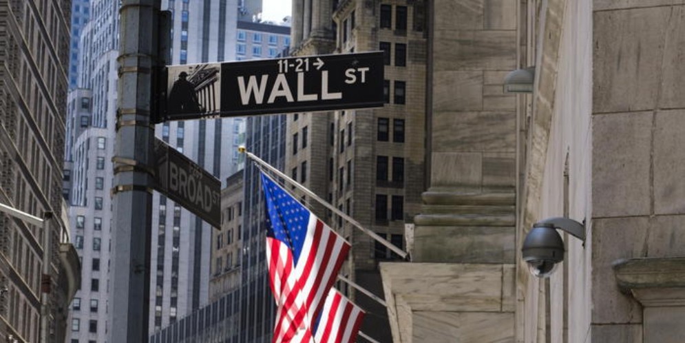 Il rally di Wall Street non  terminato