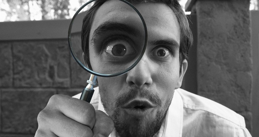 Perché in Italia ci sono sempre più agenzie di investigazioni