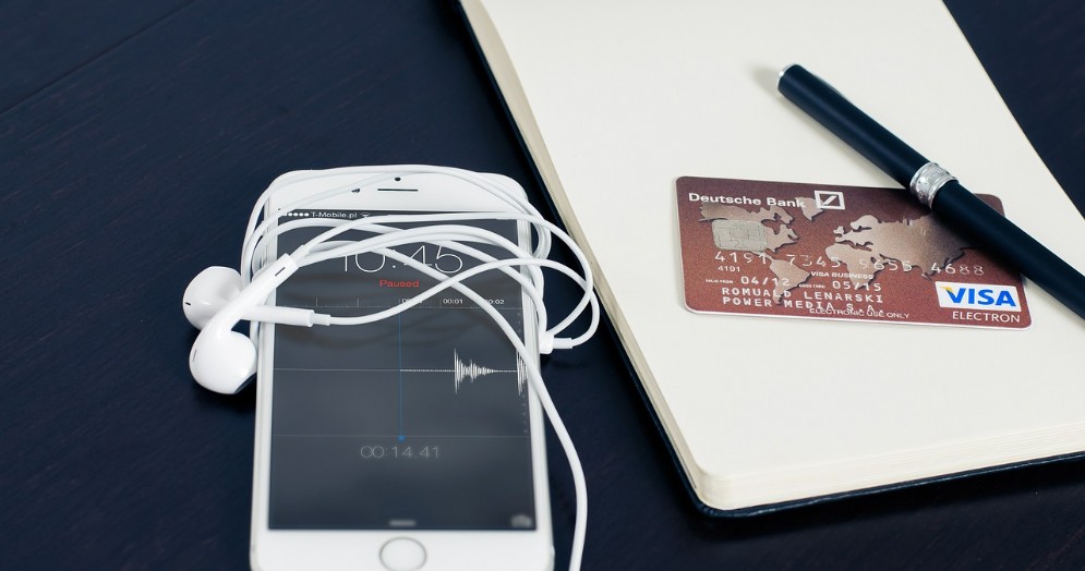 Pagamenti digitali: solo un’organizzazione globale su quattro protegge i dati di pagamento del cliente