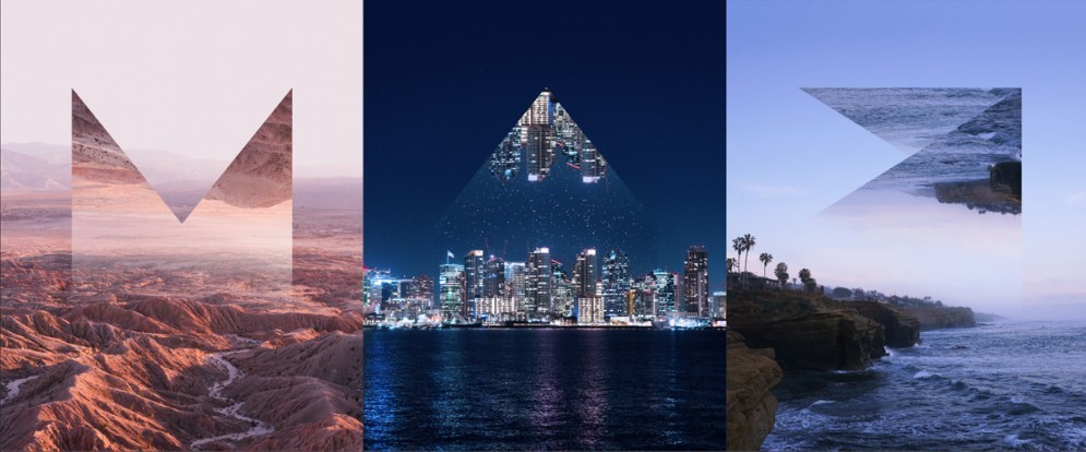 Adobe Max 2020