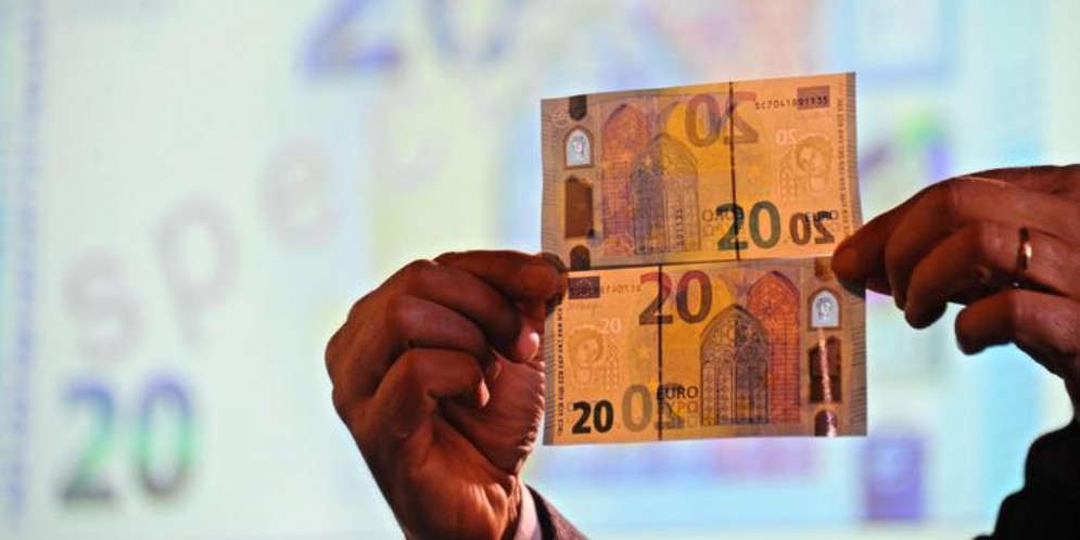 Superbonus per la riqualificazione energetica