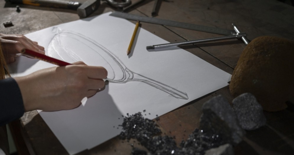 Disegno Ghisanativa