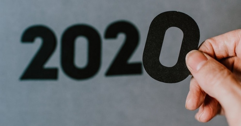 2020