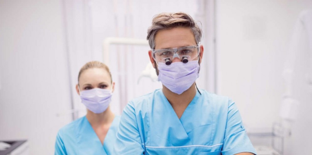 #DalDentistaInSicurezza: ancora attuale la campagna ANDI a favore della prevenzione odontoiatrica