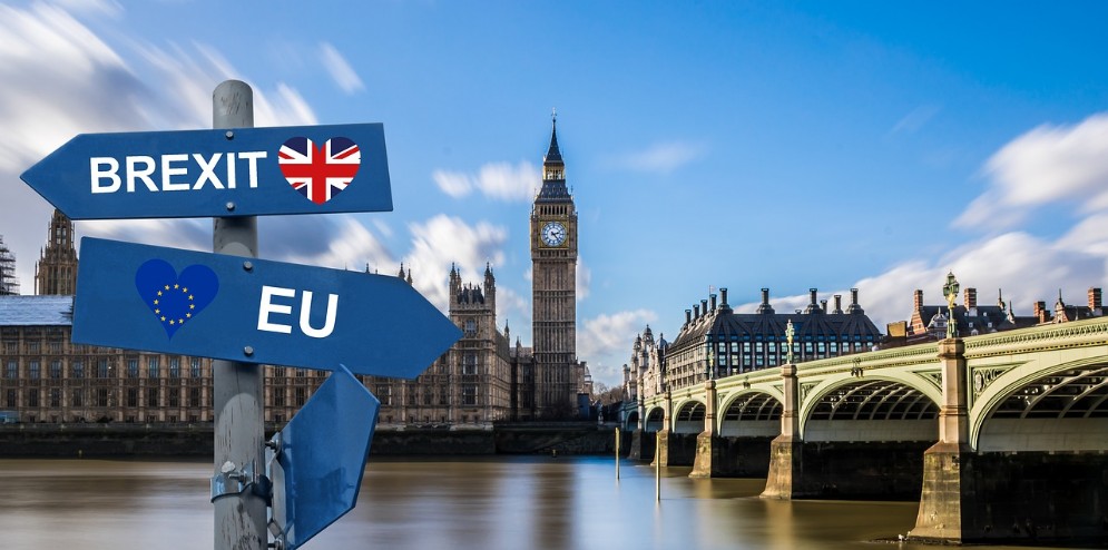 Lavorare nel Regno Unito dopo la Brexit: i requisiti necessari per ottenere il visto