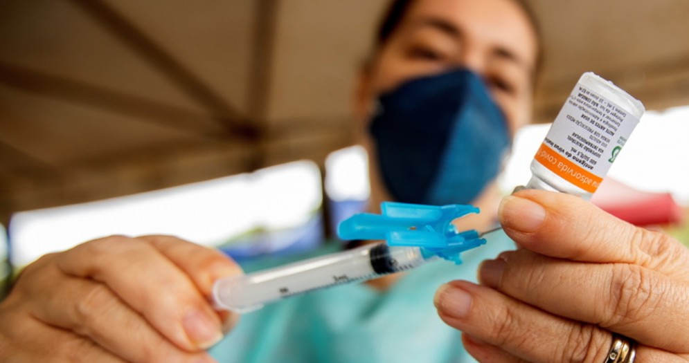 Coronavirus in Italia, il bollettino e le notizie di oggi 11 marzo