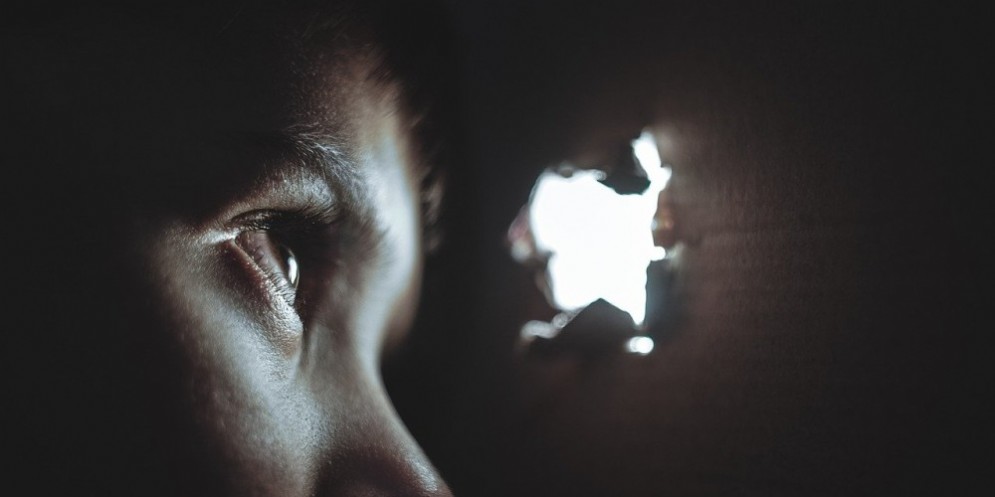 Borgatti: «Non c'è solo il Covid, così il lockdown traumatizza i nostri adolescenti»