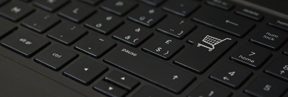E-commerce e servizi digitali: scopriamo i settori più in crescita con il boom dell'online