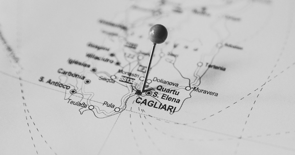 Vacanza a Cagliari: ecco cosa vedere assolutamente