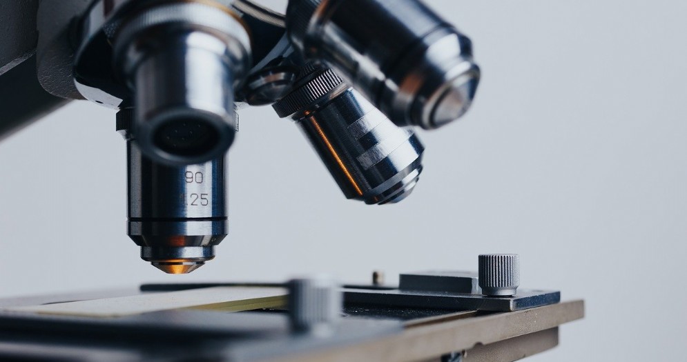 Vaccino antitumorale, nuove frontiere della ricerca con Ieo e Università di Torino